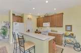 1375 Maseno Drive - Photo 15