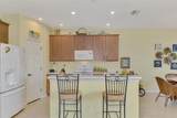 1375 Maseno Drive - Photo 16