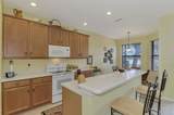 1375 Maseno Drive - Photo 17