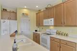 1375 Maseno Drive - Photo 18