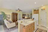 1375 Maseno Drive - Photo 19