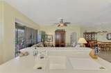 1375 Maseno Drive - Photo 20