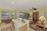 1375 Maseno Drive - Photo 21