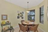 1375 Maseno Drive - Photo 22