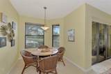 1375 Maseno Drive - Photo 23