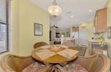 1375 Maseno Drive - Photo 24