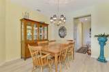 1375 Maseno Drive - Photo 25