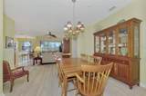 1375 Maseno Drive - Photo 28