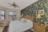 1375 Maseno Drive - Photo 29