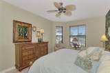 1375 Maseno Drive - Photo 30