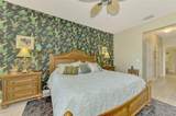 1375 Maseno Drive - Photo 31