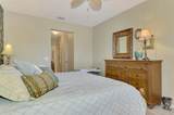 1375 Maseno Drive - Photo 32