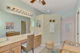 1375 Maseno Drive - Photo 33