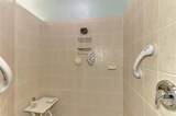 1375 Maseno Drive - Photo 34