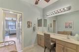 1375 Maseno Drive - Photo 35