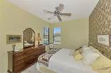 1375 Maseno Drive - Photo 36