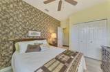 1375 Maseno Drive - Photo 37