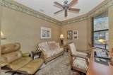 1375 Maseno Drive - Photo 38
