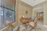 1375 Maseno Drive - Photo 39