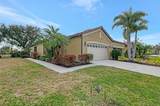 1375 Maseno Drive - Photo 4