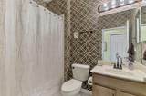 1375 Maseno Drive - Photo 40