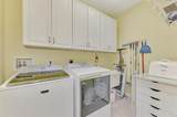 1375 Maseno Drive - Photo 41