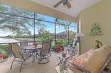 1375 Maseno Drive - Photo 42
