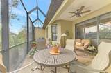1375 Maseno Drive - Photo 43