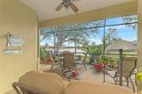 1375 Maseno Drive - Photo 44