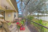 1375 Maseno Drive - Photo 45