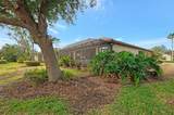 1375 Maseno Drive - Photo 46