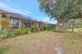 1375 Maseno Drive - Photo 47