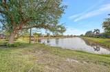 1375 Maseno Drive - Photo 48
