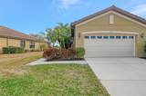 1375 Maseno Drive - Photo 5