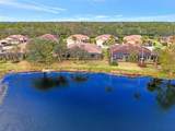 1375 Maseno Drive - Photo 50