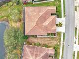 1375 Maseno Drive - Photo 51