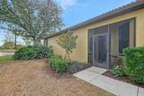 1375 Maseno Drive - Photo 6