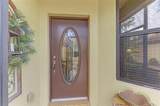 1375 Maseno Drive - Photo 7