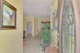 1375 Maseno Drive - Photo 8
