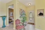 1375 Maseno Drive - Photo 9