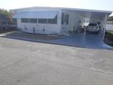 5780 Forsythia Road - Photo 1