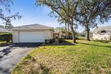 174 Southampton Place - Photo 1