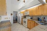 174 Southampton Place - Photo 10