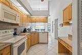 174 Southampton Place - Photo 11