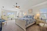 174 Southampton Place - Photo 16