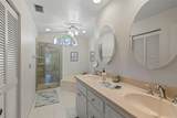 174 Southampton Place - Photo 18