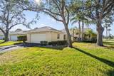 174 Southampton Place - Photo 2