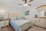 174 Southampton Place - Photo 20