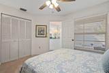 174 Southampton Place - Photo 21