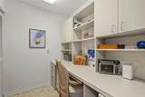 174 Southampton Place - Photo 22